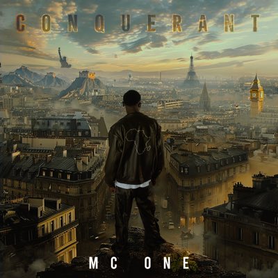 #NouvellePhotoDeProfil