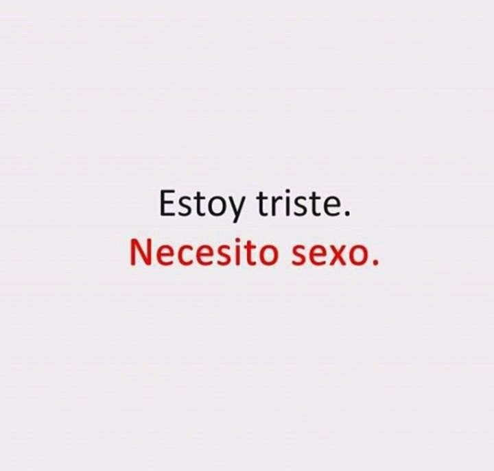 Santiago4Medina's tweet photo. 😭😭😭 https://t.co/OjApMyOo3x