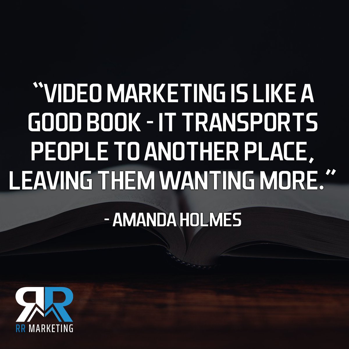#marketing #storybrand #video #videomarketing