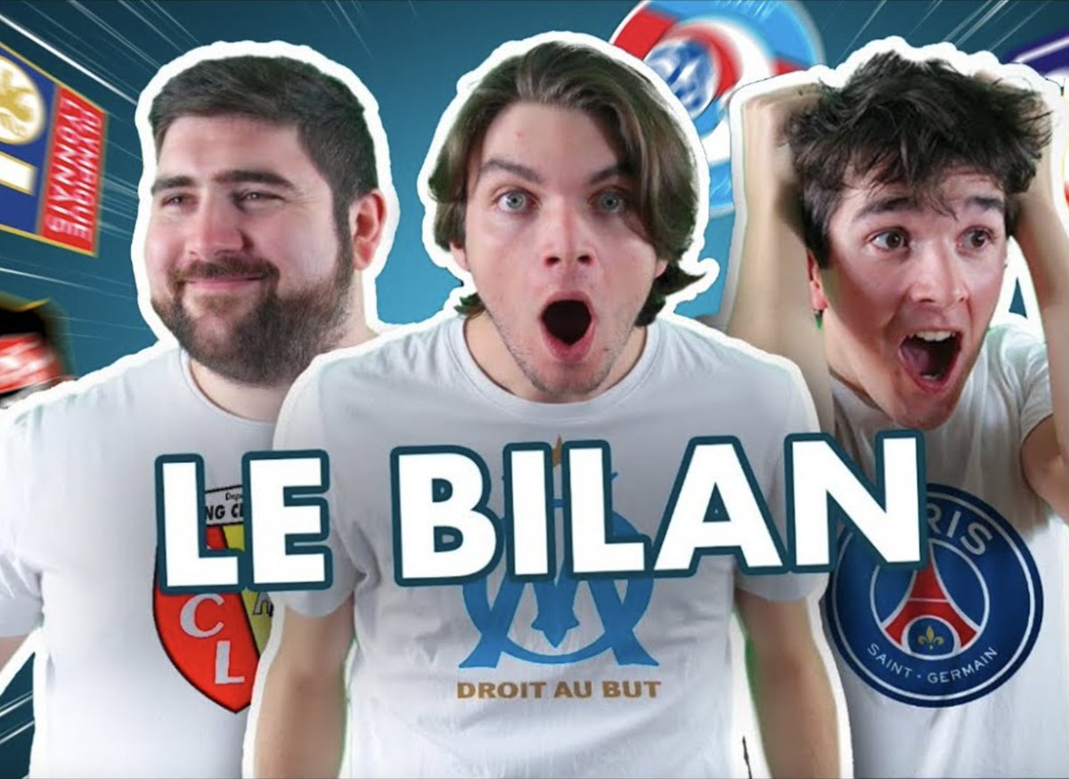 Remontada tweet media