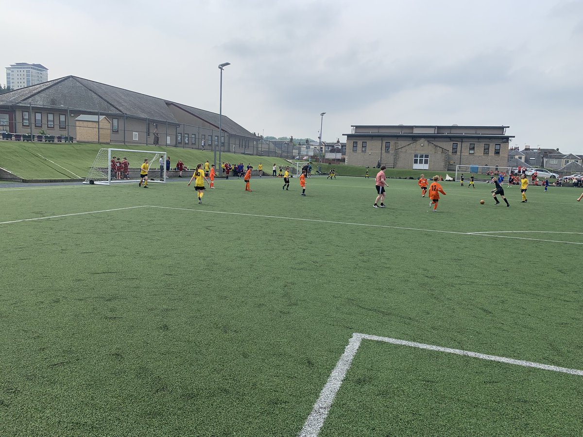 MissJThomson's tweet photo. Action shots followed by a semi final penalties for WQ blues https://t.co/Y4gduUfqjP