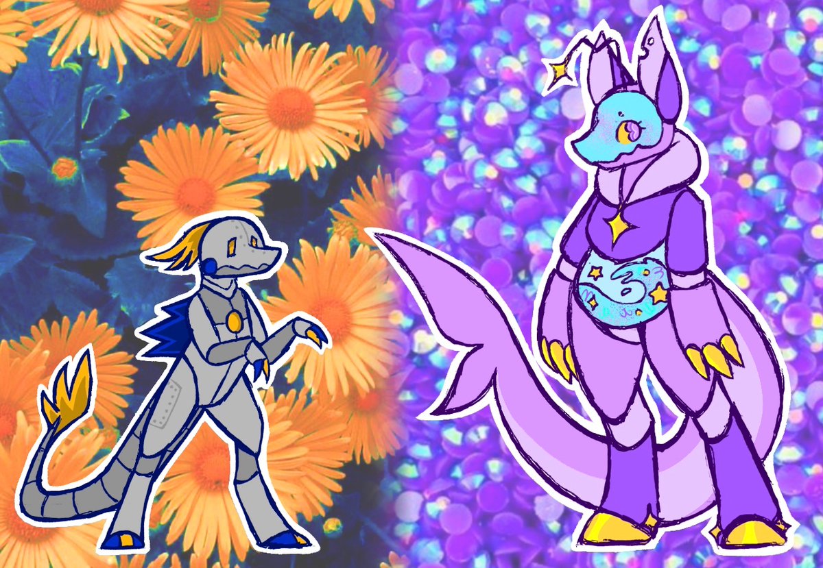 ClipartWasp 🍉 (Toastie) tweet media