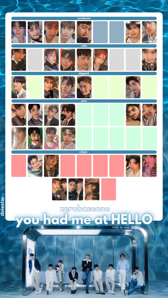 doiestar's tweet photo. ZEROBASEONE — YOU HAD ME AT HELLO ALBUM PHOTOCARD TEMPLATE UPDATE THREAD

# # hanbin 한빈 jiwoong 지웅 zhang hao 하오 matthew 매튜 taerae 태래 ricky 리키 gyuvin 규빈 gunwook 건욱 yujin 유진 pc preview zb1 https://t.co/Rf7JFvlm17