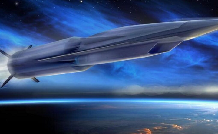 #3DPrinting News Unpeeled: Hypersonics, Tidal Power, Indian Rocket Engine 3dprint.com/309537/3d-prin…