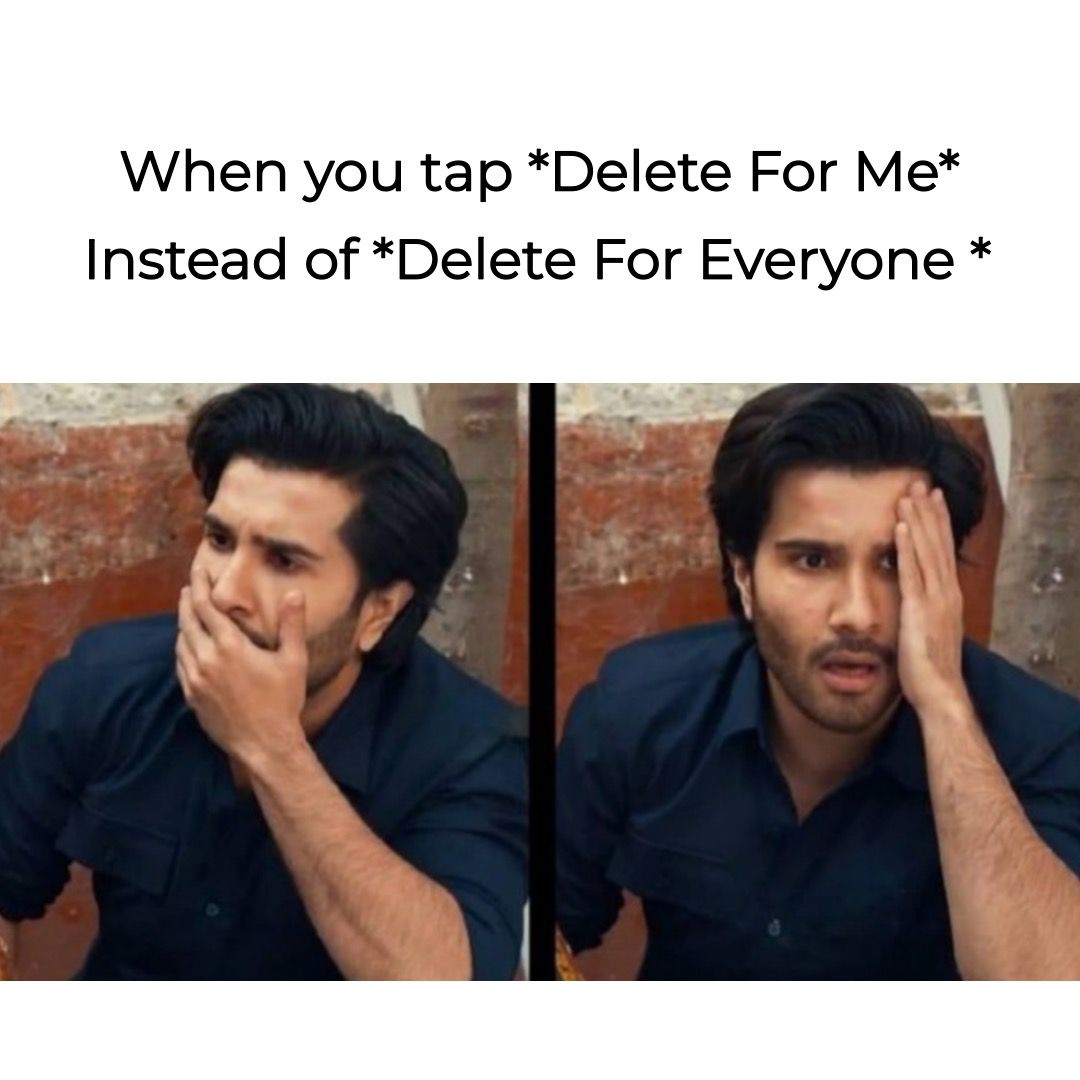raina_ashfaq's tweet photo. #khateemtatabyebye https://t.co/vUGGaVjHrJ