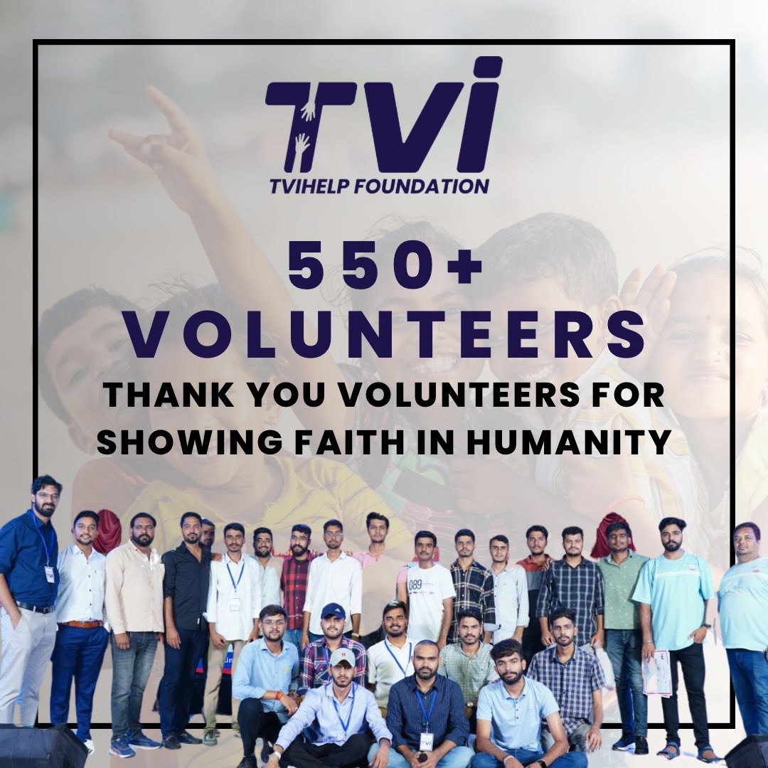 tvihelp's tweet photo. Thank You 🤩! 

#tvihelp #wearetvi https://t.co/CQYlHeETTV