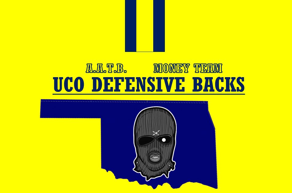 📍🏠 @ucobronchofb @CoachKDumas