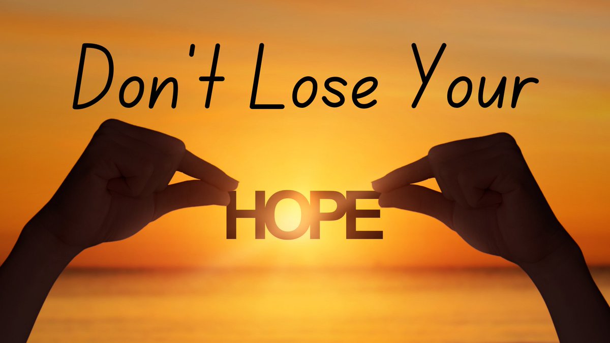 Today I finished editing, formatting and layout design for an inspirational book/ebook from a client who rose from life's adversity.  Great story. It's coming up on Amazon.
#authorscommunity #MotivationMonday #motivation #BusinessInnovation #selfpublished