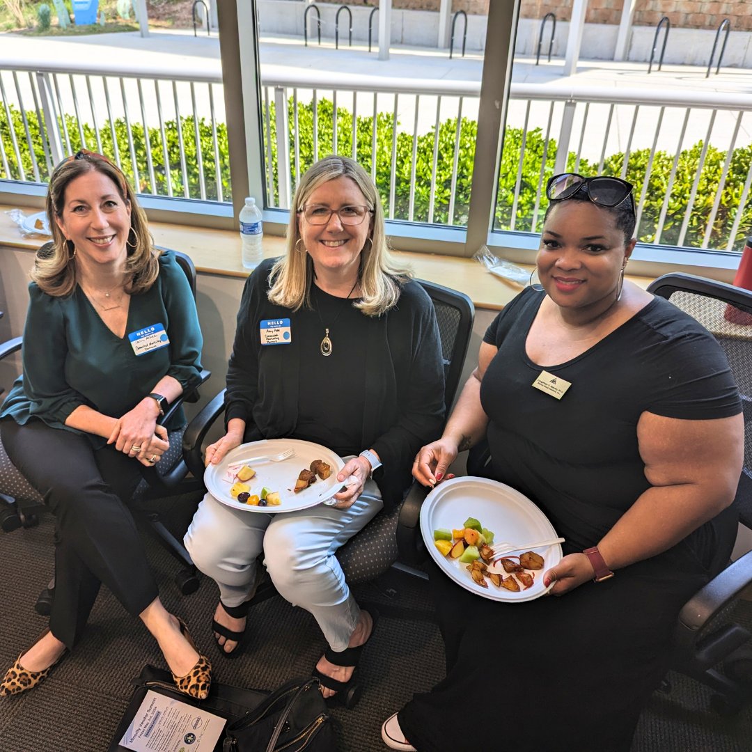 On May 3, Chapel Hill/@CarrboroGov, @OWASA_NC, and @UNC provided a unique opportunity for minority vendors. They came together to learn about doing business w/ public agencies at a Minority Vendor Summit. Thanks to all who participated!