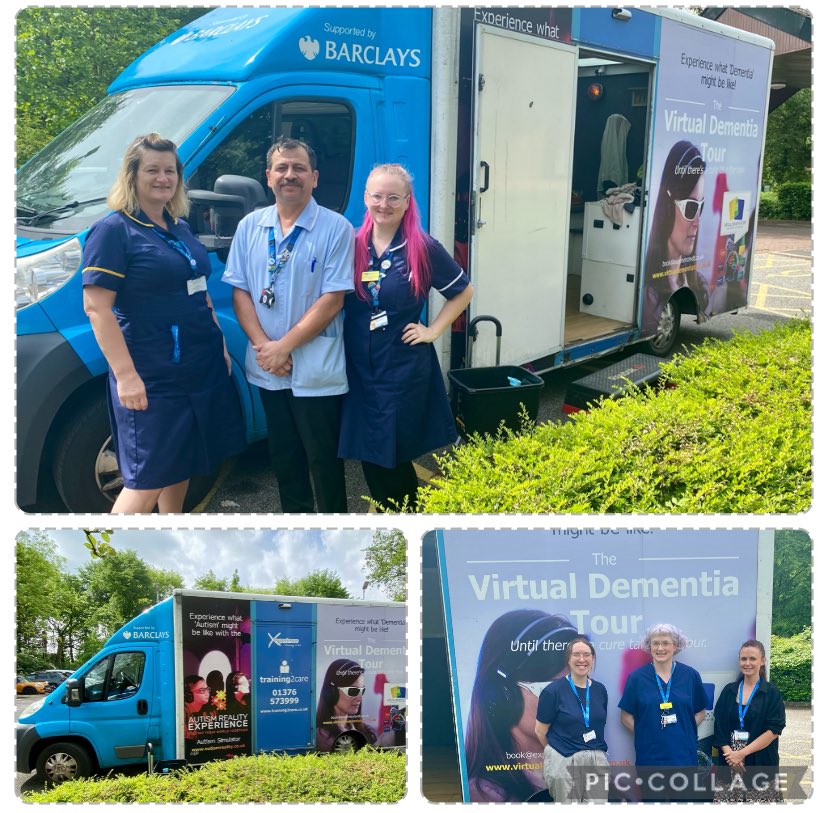 Ann Collins tweet media