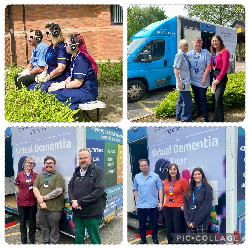 Ann Collins tweet media