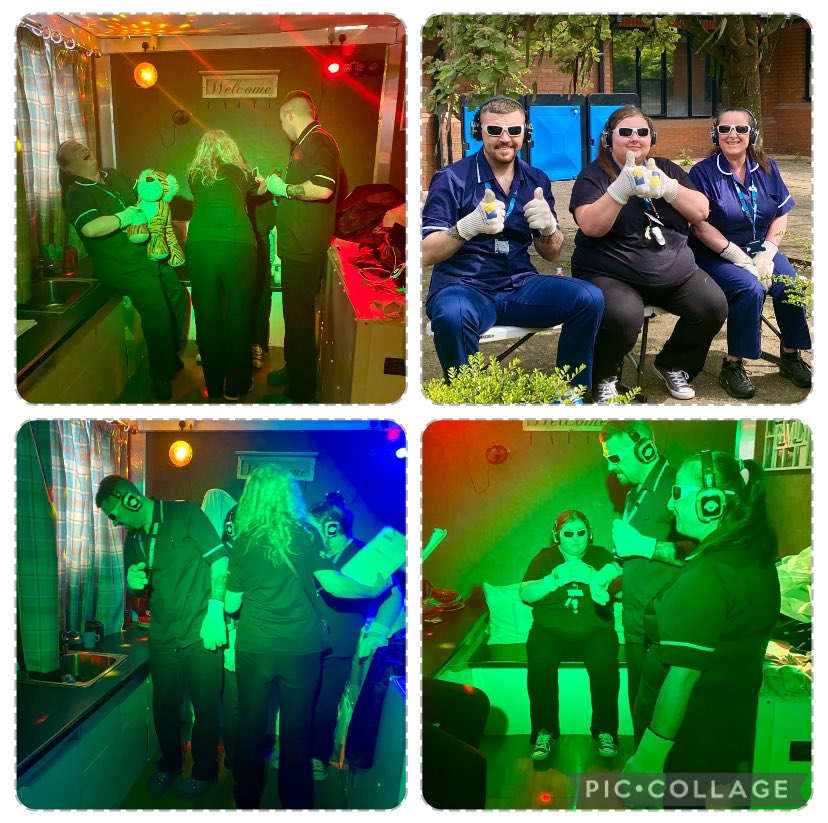 Ann Collins tweet media