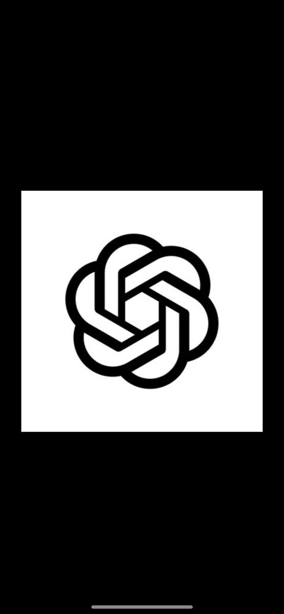 krish1403's tweet photo. New #OpenAI and #GPT4 updates to be announced at 10:30PM (IST) https://t.co/2rGv3JD1EU