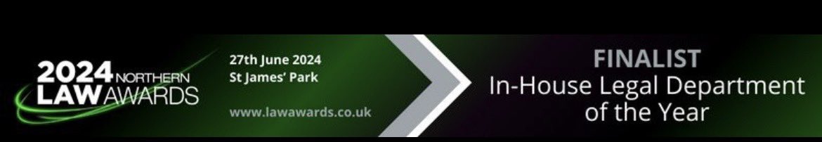 browneyez1981's tweet photo. I am so excited to reveal that we are finalists! So proud of our little team. #NLA2024 #UKDBS #UKDirectBusinessSolutions https://t.co/g7emTZBIjz