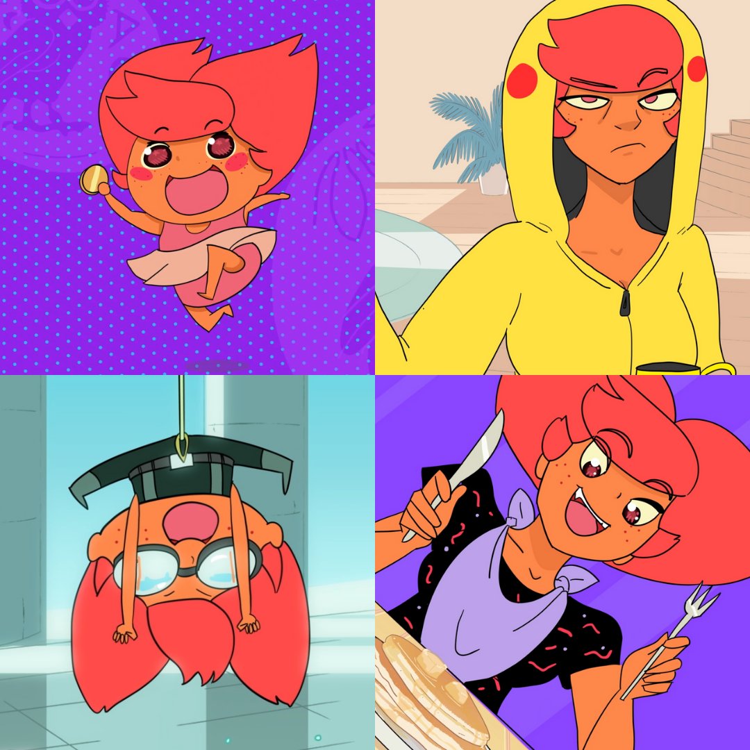 Destripando la Historia tweet media