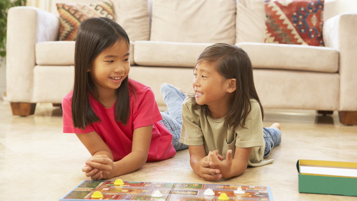 Come along and have fun at our board games session for kids under 12 every Wednesday from 4pm - 6pm at Holborn Library. 📍 32-38 Theobalds Road, WC1X 8PA