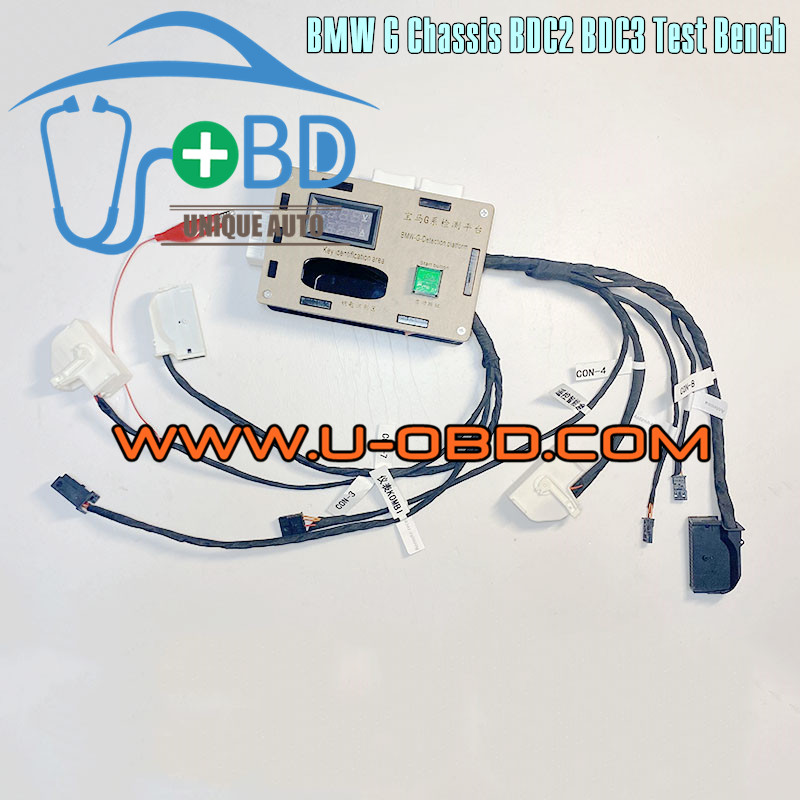 u_obd's tweet photo. https://t.co/7hVMuqbqZo
BMW G chassis Body domain controller BDC3, BDC2, dashboard bench tester
#bmwgchassis #bdc3 #BDC2 #bmwid7 #bmwid6 #bmwcluster https://t.co/sKPUowWCS8