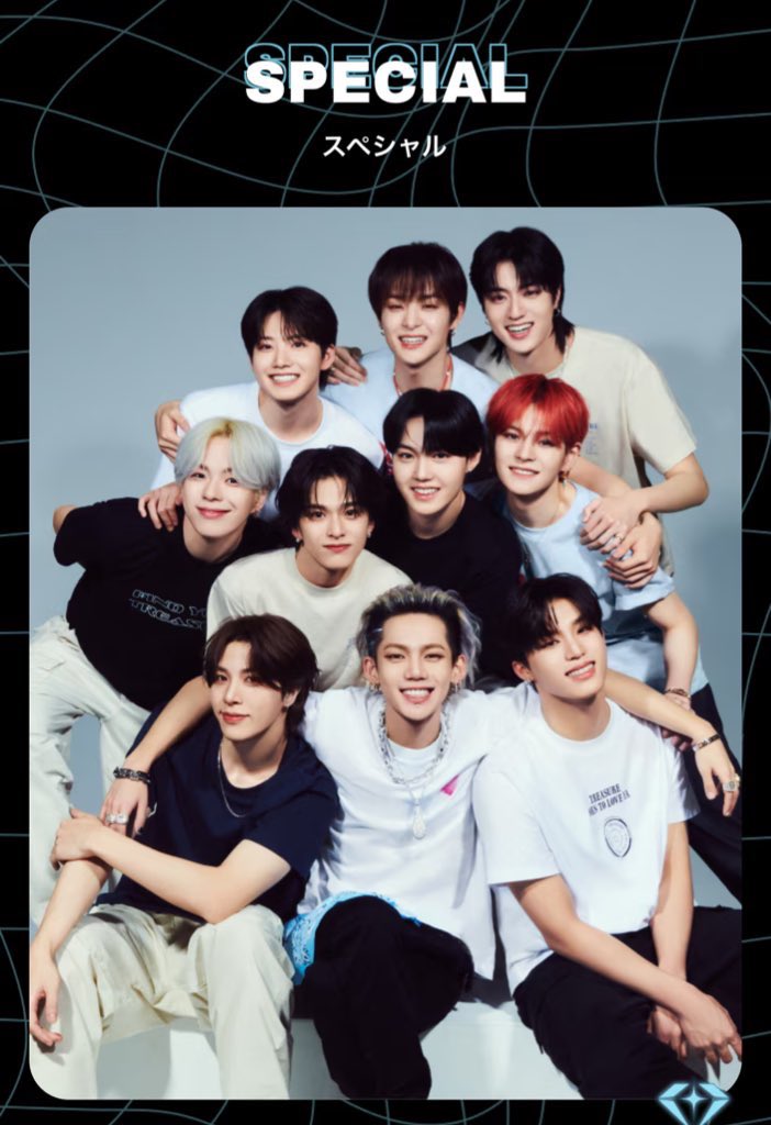 unz_space's tweet photo. Open Jastip UNIQLO x Treasure

🌟UT Uniqlo T-shirt 200k (DP 100k)
🌟 Fee &amp; packaging 10k

📍Tangerang Selatan &amp; Jakarta Selatan
🍊Shopee (admin 3k) 

- keep event✅
- COD Indonesia Arena✅

tags want to sale wts UT Uniqlo x Treasure https://t.co/fs4W1xti92