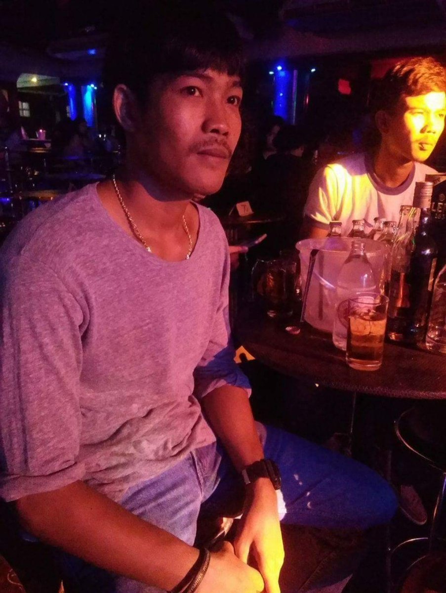 tatom13848288's tweet photo. บรรยากาศดี๊ดีเงี่ยนเหงา555
#บุรีรัมย์หวานเจี๊ยบ https://t.co/RS1TpL5GlO