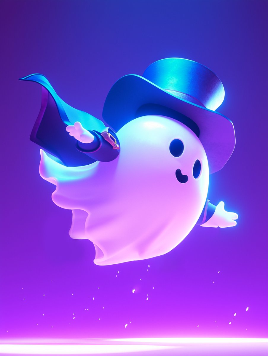 spookbase's tweet photo. 25% of tokens go to mining participants in FCFS

Use our website https://t.co/Z2x8t3lcdN or send directly to the contract address 0x1dea34308084435Ac8381c44E0C444226f47E7BE to mine SPOK https://t.co/BMA9YXeu3g