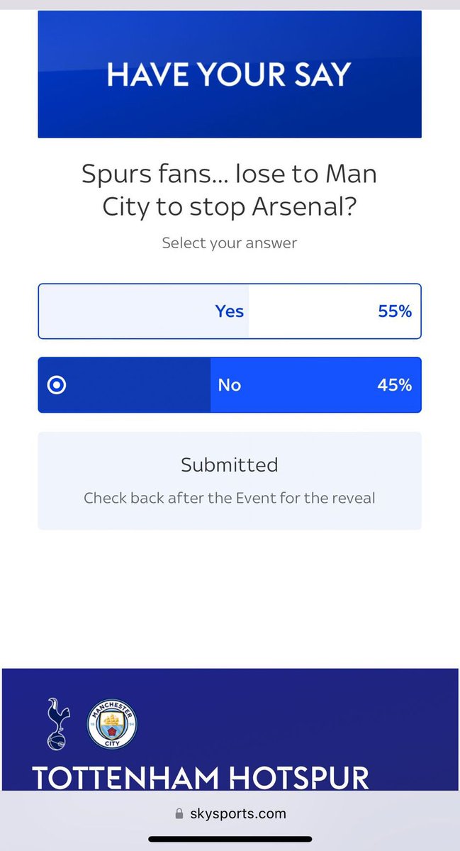 Sam Field tweet media