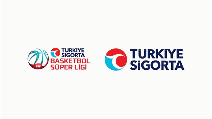 Basketbol Süper Ligi'nde play-off eşleşmeleri belli oldu: (1) Anadolu Efes - Türk Telekom (8) (2) Fenerbahçe Beko - Aliağa Petkimspor (7) (3) Beşiktaş Emlakjet - Manisa BBSK (6) (4) Pınar Karşıyaka - Galatasaray Ekmas (5)