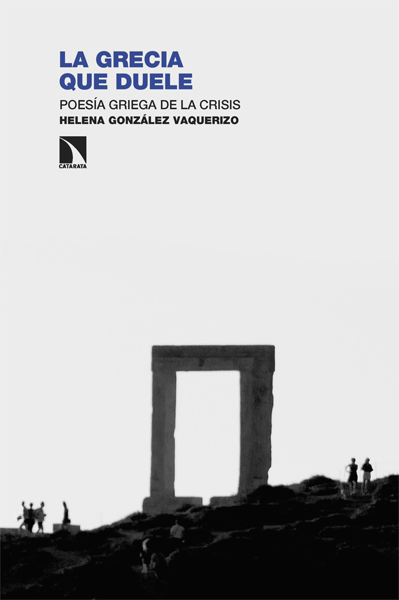 Libros Catarata tweet media