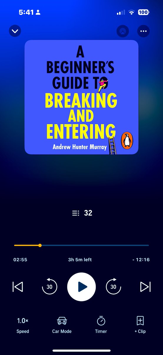 VictoriaJDT's tweet photo. @andrewhunterm 32 chapters in &amp; woah have things escalated! I also have a list of my favourite lil turns of phrase 🏘️🪜🔑🔓🪟 https://t.co/FzD0XsBKCL