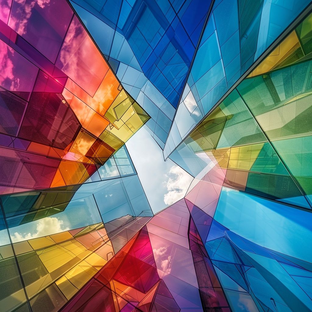 theacademic0's tweet photo. Digital #inequality challenges #educators to navigate a complex landscape of disparities, urging a #kaleidoscopic exploration -By @sandra_abegglen @LevellerB @Czernie @sumingkhoo @carolak @Danceswithcloud
https://t.co/mjCLWnMCJW
#covid19 #criticalpedagogy #digitalinequality https://t.co/K4Q6qrdJrg