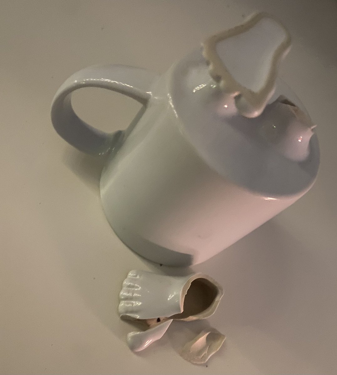 Your friend, Liz tweet media