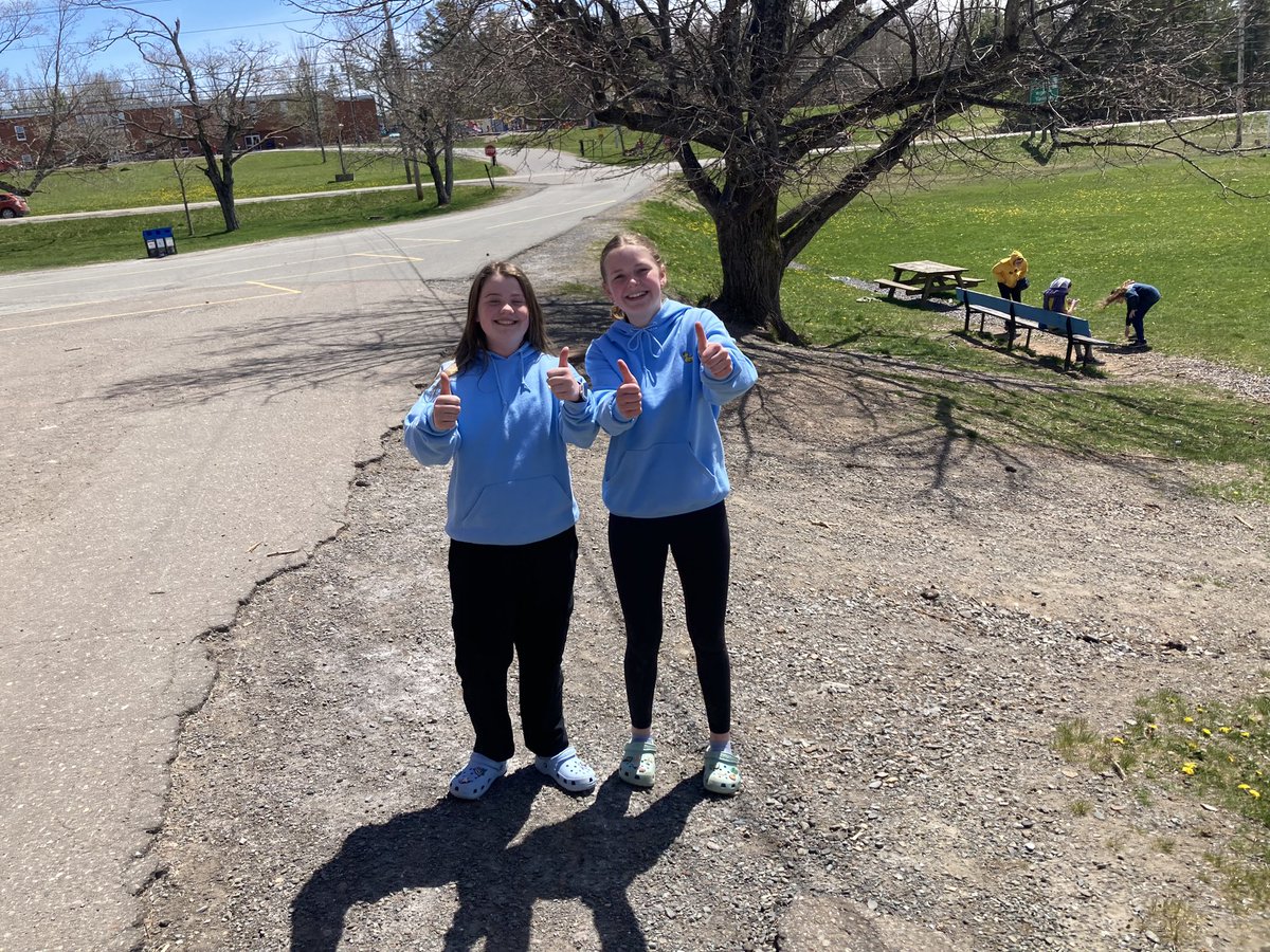 WH Middle School tweet media