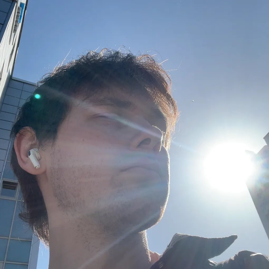 alisscart's tweet photo. pls give me some motivation for doing something non-commercial 🫠 https://t.co/wOx8W9eb4M