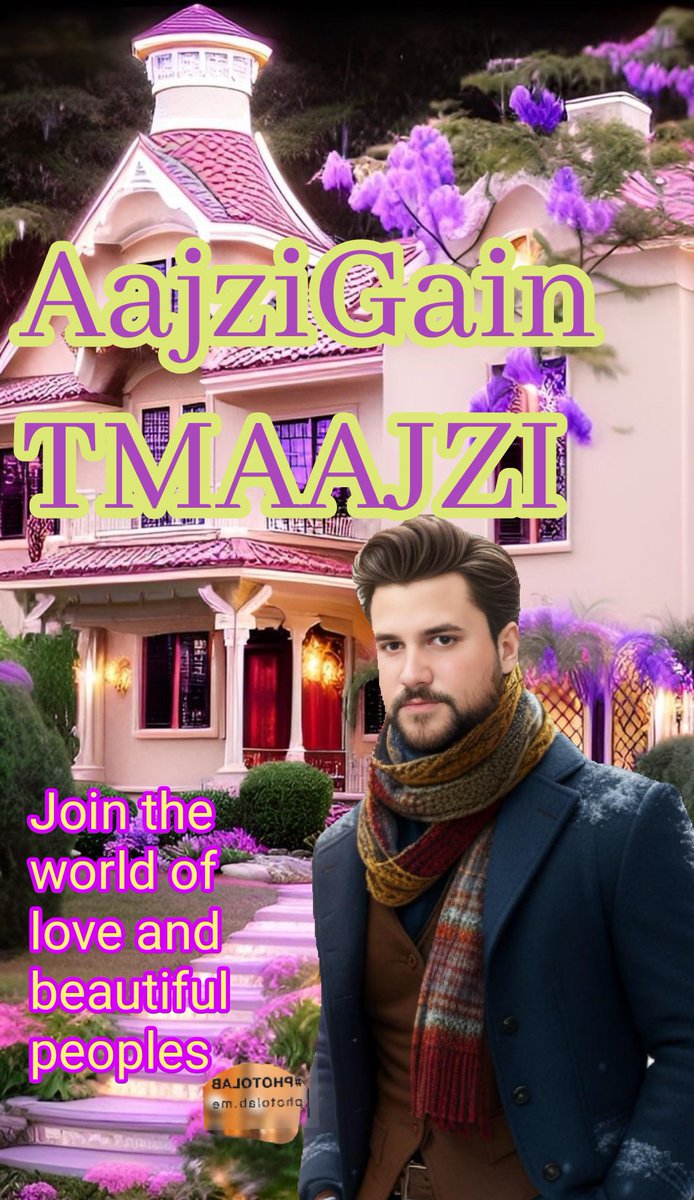 #AajziGain
#TMAAJZI
@khalidaajzi
@shah_aajiz
@NewCarlonet
@sufi166
@nuvisionquestt2
@mvf7186
@MarcelaErcia
@nbea_h
@Lea_Dhai
@Aa_ban1
@1TGQ2
@YolydeSandoval1
@miadoradaluna
@shadow_cap
@moni_dollnature
@nanykcx
@Alejakx
@abanto_E1
@7Keendo
@MarEthr
@GuiverMiguel
@xslhi