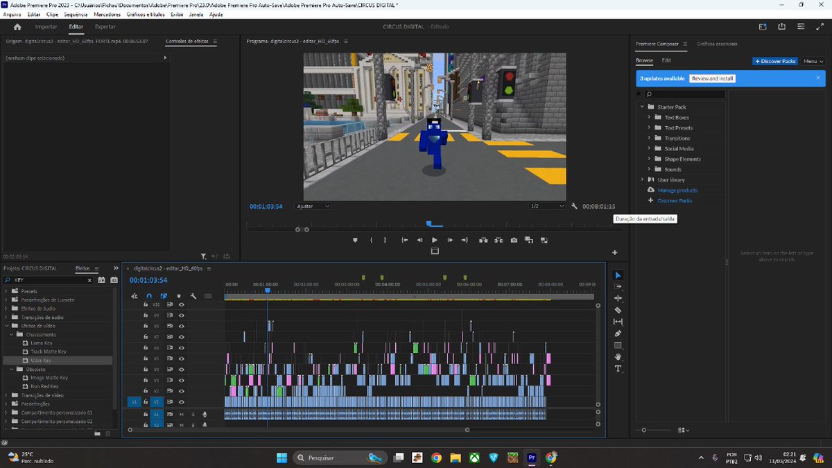 GamerAlexandre3's tweet image. Boa tarde! Esse foi divertido.