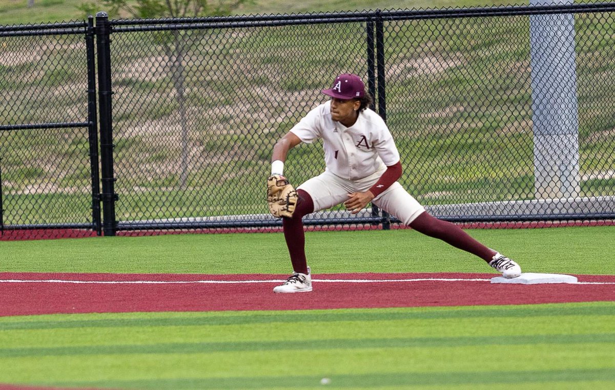 Area Champs! 💪🏼<a href="/RabbsBaseball/">Atlanta Rabbits HS Baseball</a> <a href="/DavidHooten12/">DHooten</a> <a href="/Lo_puck27/">Logan Puckett</a> <a href="/ColtonHicks/">Colton Hicks</a>