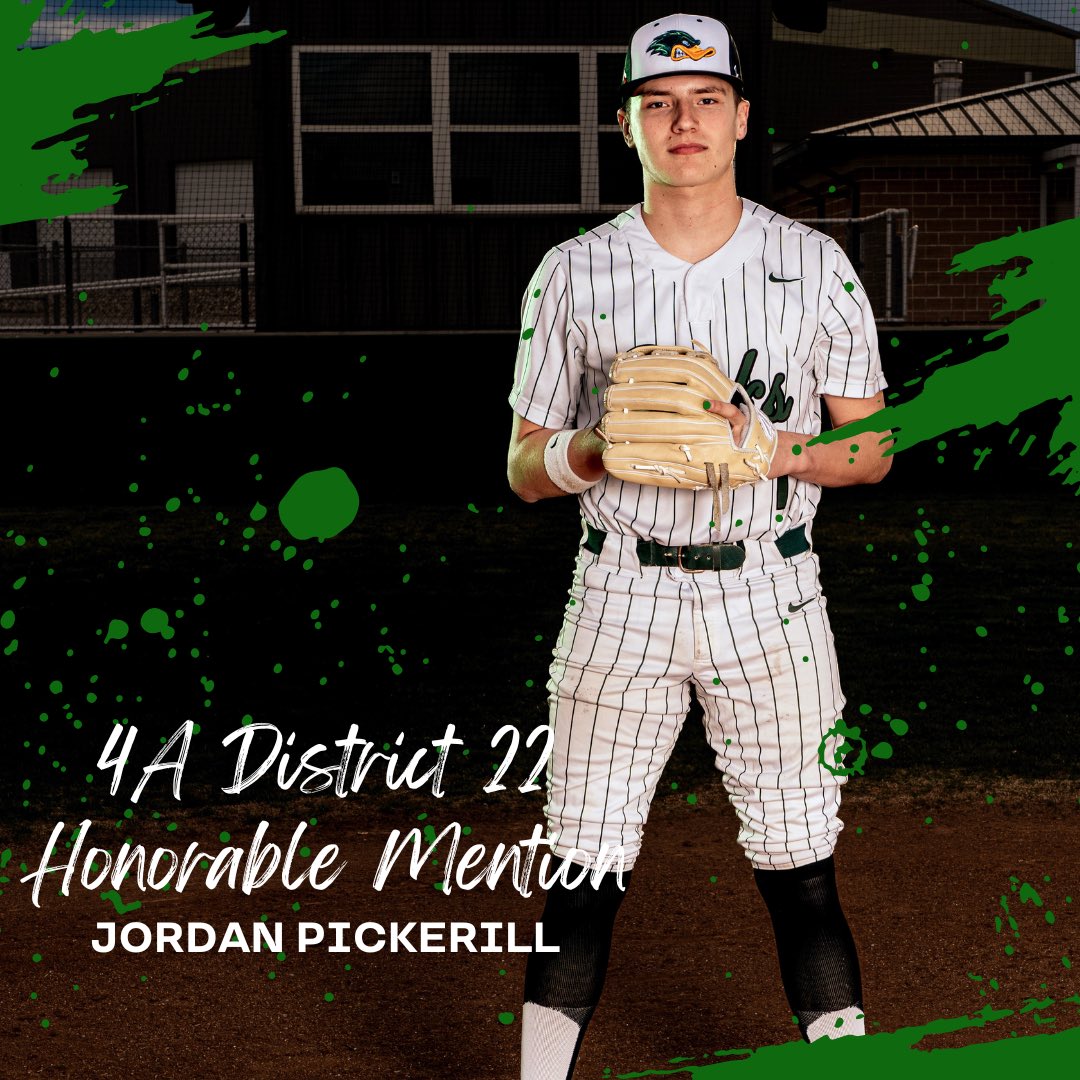 Taylor Duck Baseball tweet media