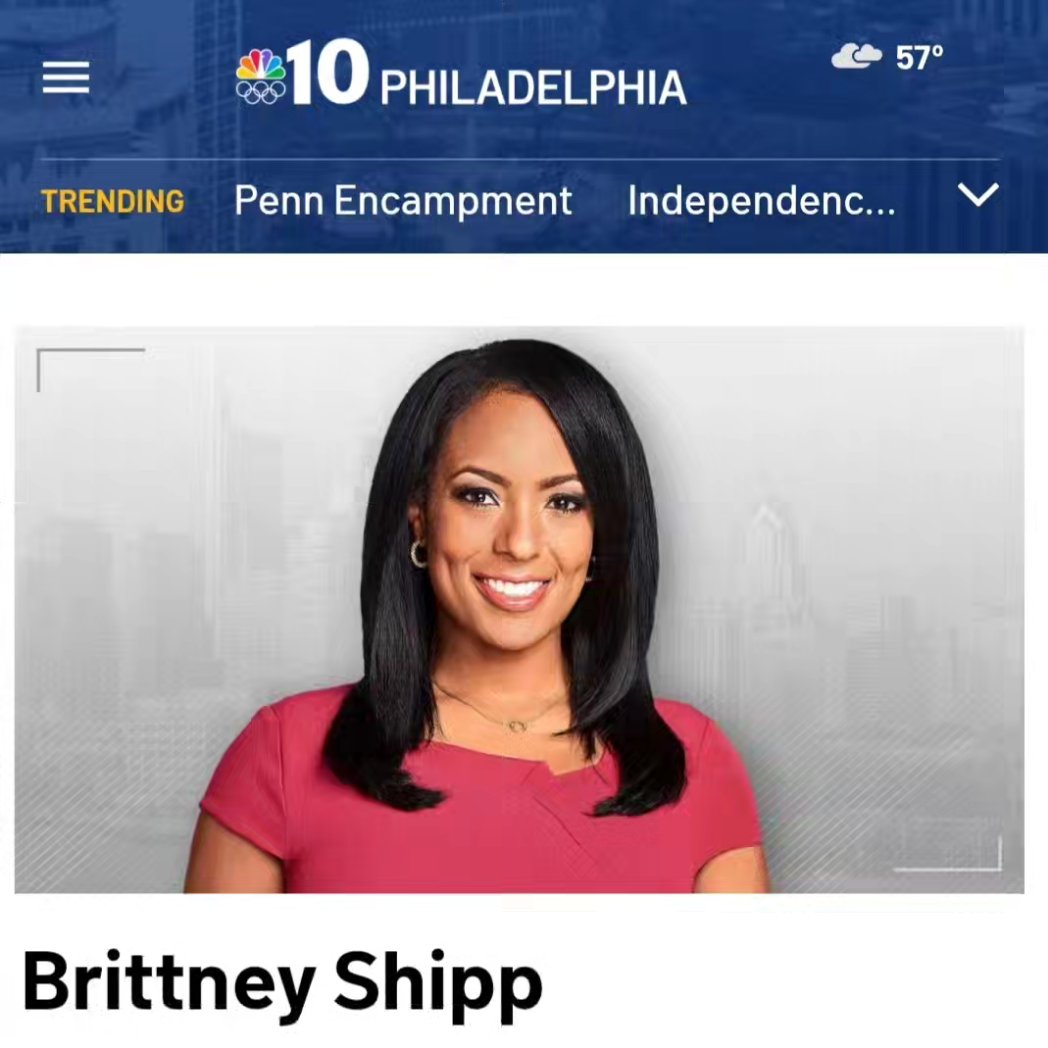 Rhonda Willingham tweet media