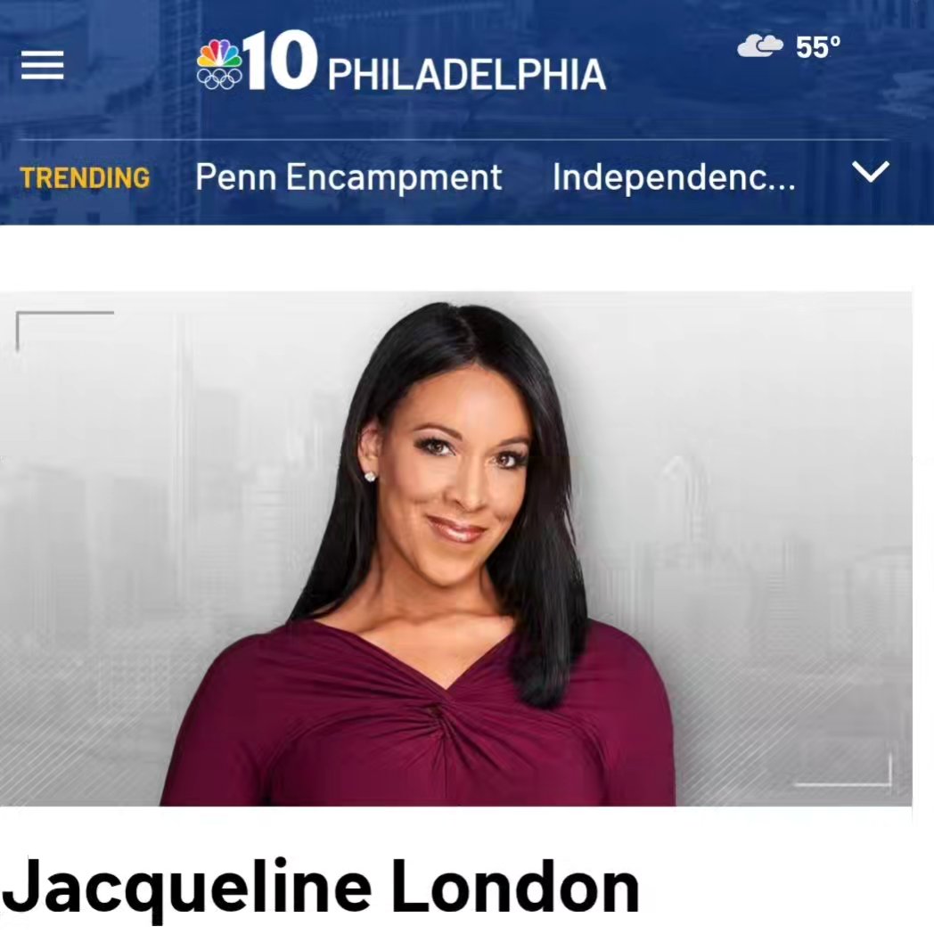 Rhonda Willingham tweet media