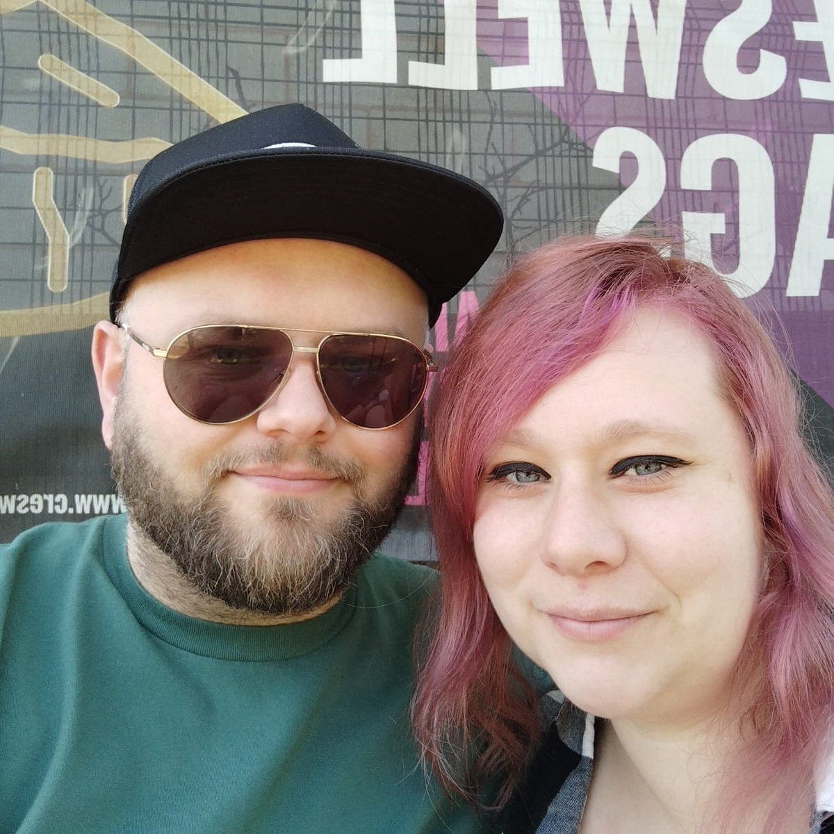 JonoS116's tweet photo. #NewProfilePic https://t.co/513eciRXL3