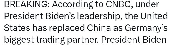 Stunna Breezy tweet media