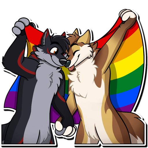 Monti 🔜 FWA tweet media