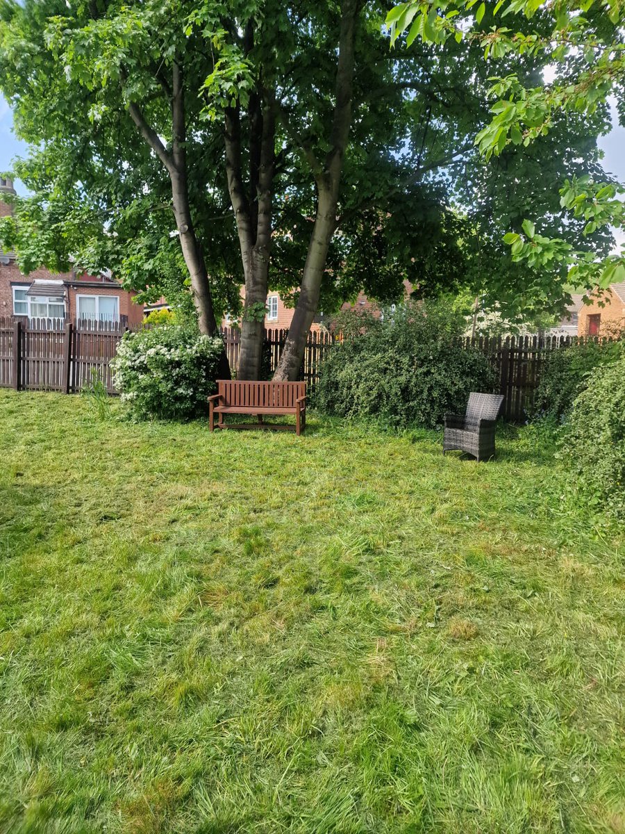 CL Kirklees tweet media