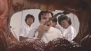 nathanrabin's tweet image. I Am Getting Dental Implants, But I Need Your Help!
I have a way out of my nightmare dental situation but I need y’alls help!  nathanrabin.com/happy-place/20…