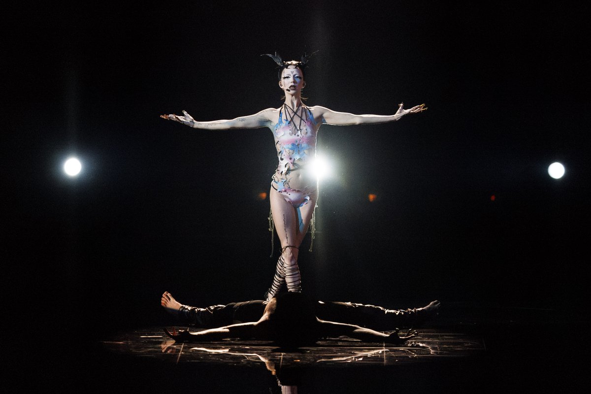 RTÉ Communications tweet media