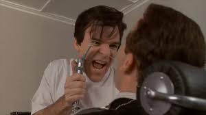 nathanrabin's tweet image. I Am Getting Dental Implants, But I Need Your Help!
I have a way out of my nightmare dental situation but I need y’alls help!  nathanrabin.com/happy-place/20…