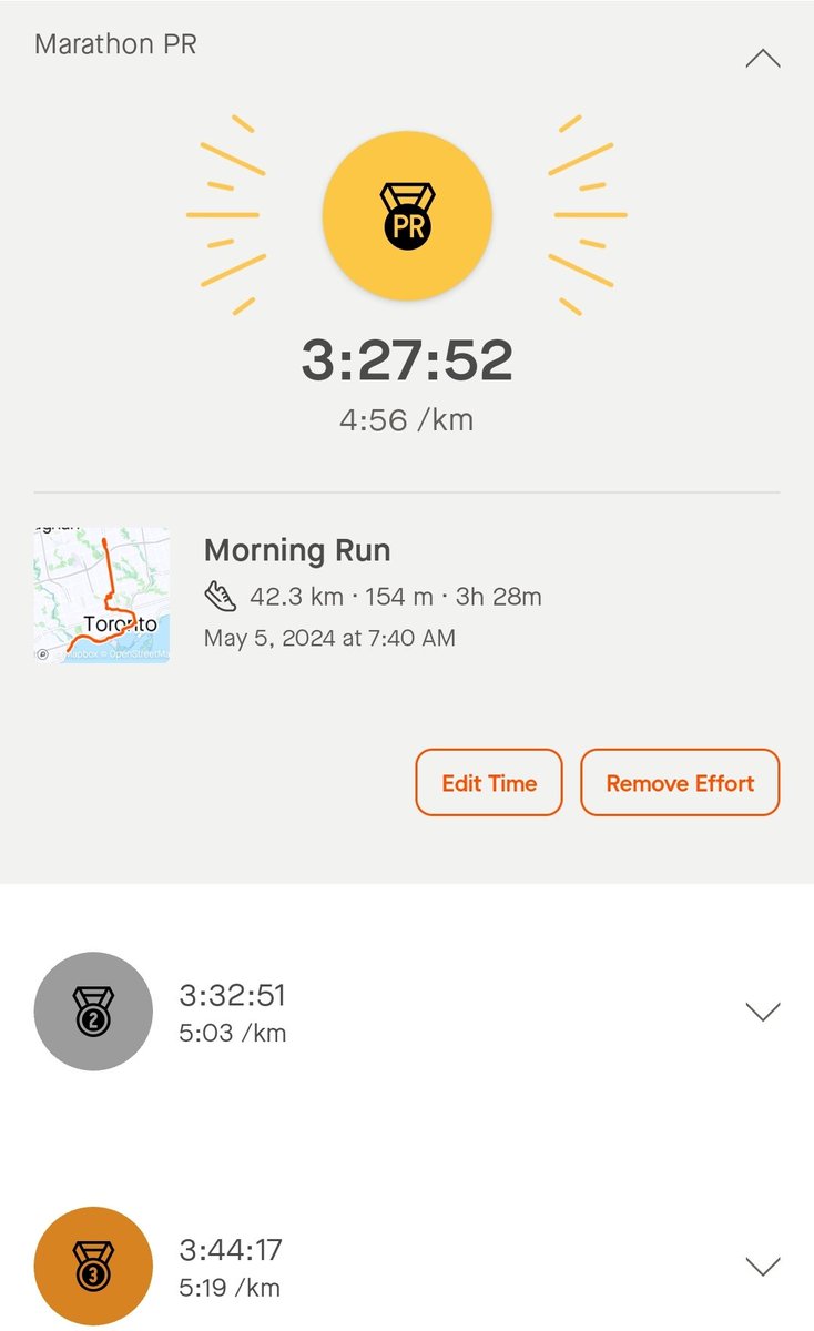 Dominique Vervoort tweet media