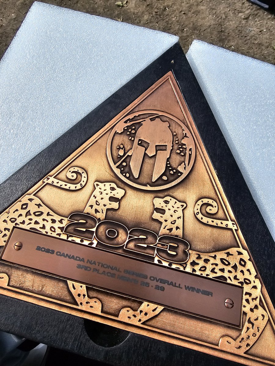 Dominique Vervoort tweet media