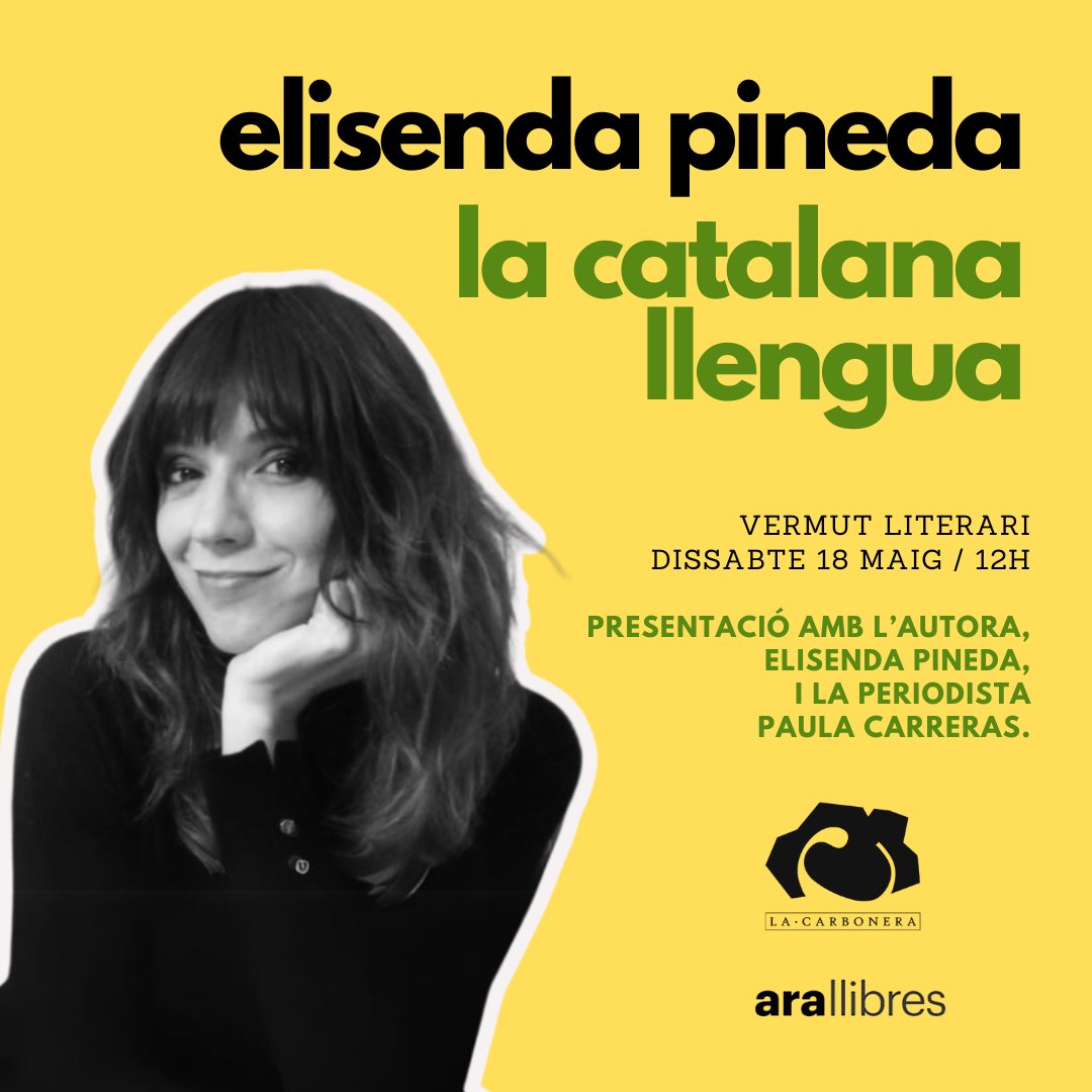 Paula Carreras Lorenzo tweet media