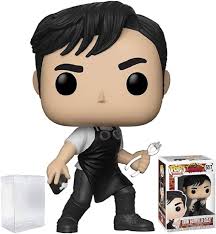 nathanrabin's tweet image. I Am Getting Dental Implants, But I Need Your Help!
I have a way out of my nightmare dental situation but I need y’alls help!  nathanrabin.com/happy-place/20…