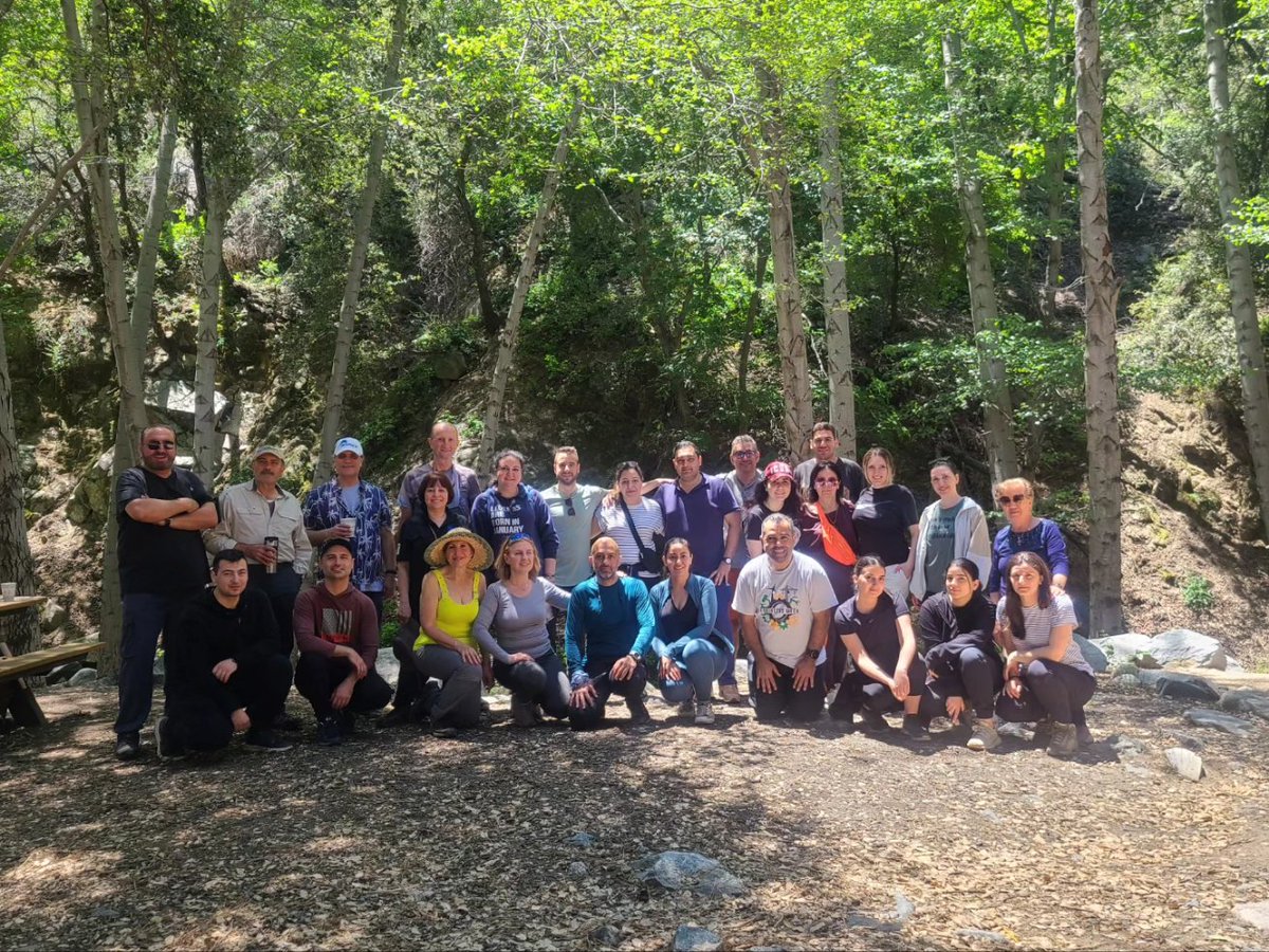 Armenian Engineers & Scientists of America tweet media